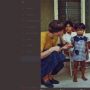 Viral Widyastuti WN Belanda Cari Ibu Kandung di Indonesia, Suratnya Sedih