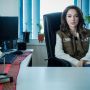 Banyak Warga Ragu dengan Covid-19, Ini Jawaban Jubir Reisa Broto Asmoro