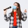 Karaoke Saat New Normal di Tokyo, Seperti Apa?
