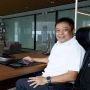 Program Pasar Digital BUMN akan Bantu UMKM Perluas Jaringan dan Transaksi