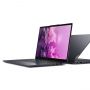 Lenovo Kenalkan Laptop Tipis Yoga Slim 7