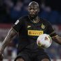 5 Hits Bola: Romelu Lukaku Kontrol Bola Seperti Pemain Amatir