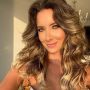 Miss Kolombia Daniella Alvarez, Kisahnya Setelah Kehilangan Satu Kaki