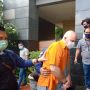 Ngumpet di Kebayoran Baru, Buronan FBI Medlin Suka Setubuhi Gadis-gadis