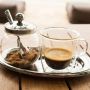 Minum Kopi Pakai Gula Merah Lebih Baik dari Gula Putih, Mitos atau Fakta?