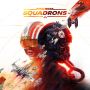 EA Resmi Kenalkan Star Wars Squadrons, Game Baru Tanpa Microtransactions