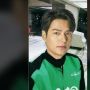 Ternyata Cocok Banget, Gini Jadinya Kalau 9 Artis Top Korea Jadi Ojol