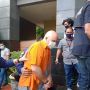 Direkam saat ML, Aksi Paedofil Buronan FBI Sewa ABG per Orang Rp2 Juta