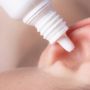 Bersihkan Telinga dengan Air Garam Malah Bikin Sakit, Apakah karena Sering Korek Kuping?