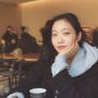 Selain The King: Eternal Monarch, 5 Karya Kim Go Eun Ini Wajib Ditonton