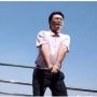 Orang Terkaya di China Diculik, Penyelamatannya Seperti Film Laga