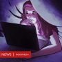 Ancaman Kekerasan Digital di Aplikasi Kencan: Kirim Foto Vulgar dan Video