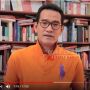 Refly Harun: Sidang Kasus Novel Jika Dilanjutkan Bisa Jadi Peradilan Sesat