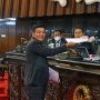 Pemerintah Diimbau Perhatikan Skenario Pertumbuhan Ekonomi 2021