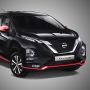 Pilih Livina atau Magnite? Tengok Dulu Daftar Harga Mobil Nissan Juli 2025