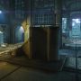 Pembaruan Call of Duty: Mobile, Peta Gulag Bakal Hadir Bulan Ini