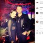 Sudah Menikah, Aleksandra Zivojinovic Bukan Pacar Baru Marko Simic?