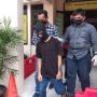 Pengakuan Pelajar Pembawa Celurit Jogja: Tak Ingin Dianggap Penakut