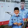 Menpora: Satu Atlet Kena Corona, Pelatnas Berhenti!