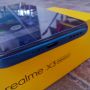 Alasan Realme X3 Superzoom Tak Punya Lubang Audio untuk Headset