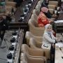 Keputusan Pemerintah Naikan Iuran BPJS Kesehatan Dinilai Tidak Tepat