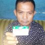 Faisal Rasakan Manfaat JKN-KIS dan Ingin Sembuhkan Penyakit Gondoknya