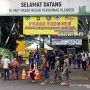 Ada Pungli Kegiatan HUT ke-76 RI, Kepala Satpol PP Jaksel: Akan Kami Telusuri
