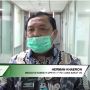 Komisi VI Minta PLN Sosialisasikan Kebijakan di Masa Pandemi Covid-19