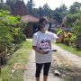 Belajar dari Rumah Tak Efektif, Pelajar di Kulon Progo Susah Sinyal