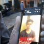 Pak RT Ditusuk di Punggung Sampai Tewas karena Mukanya Bikin Kesel