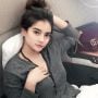 Nabilla Aprillya Ungkap Atta Halilintar saat Pacaran: Saya Dicakar...