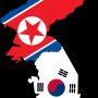 Selama 3 Bulan, Korea Selatan Mencatat hanya 12 Pembelot Korut yang Masuk