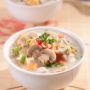 Yuk Bikin Resep Jamur Kuah Pedas Manis, Segar dan Lezat