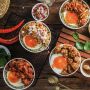 5 Usaha Kuliner Rumahan Cocok untuk Kaum Rebahan Selama Pandemi