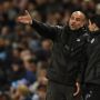Pep Guardiola Sebut Mikel Arteta Bisa Menjadi Manajer Manajer City, Tapi...