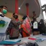 Uang Kuliah Buat Sewa PSK, Kaki Monic Dibakar Yusron Pakai Kompor Portabel