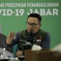 Gubernur Jabar: Pandemi Covid-19 Sempat Dianggap Sebagai DBD