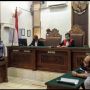Siang Ini, PN Jaksel Gelar Sidang Kasus Hoaks Ruslan Buton