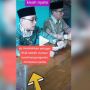 Petugas KUA Menikahkan Mantan Istri dengan Teman Sendiri, Videonya Viral