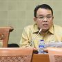 Penundaan Pembahasan RUU Haluan Ideologi Pancasila Diapresiasi