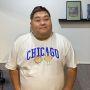 Kenta Yamaguchi Ungkap Perbedaan jadi Komedian di Jepang dan Indonesia