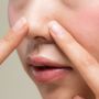 Terpopuler: Cara Mencuci Hidung hingga Depresi pada Vagina