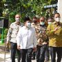 Timwas DPR Minta Kemensos Terus Perbaiki Data Bansos