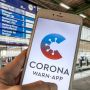 Jerman Luncurkan Aplikasi Corona, Terlambat Namun Bermanfaat