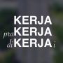 Kerja, Prakerja, Dikerjai: Bedah Film Program Prakerja, PHK Covid-19