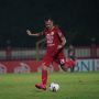 Butuh Banget! Persib Boyong Bek Sayap Persija, Rezaldi Hehanusa Sebelum Kontrak Habis