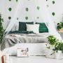 5 Tanaman Ini Bisa Membuat Tidur Lebih Nyenyak