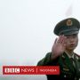Tiga Tentara India Tewas dalam Bentrokan dengan Militer China