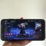 Alucard Mobile Legends, Si Pemburu Iblis yang Punya Kisah Pilu