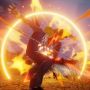 Sebentar Lagi, Nintendo Switch Bisa Mainkan Game Jump Force Deluxe Edition